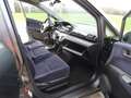 Honda FR-V FR-V 1.8 Trend Grau - thumbnail 13