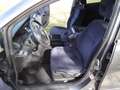 Honda FR-V FR-V 1.8 Trend Grau - thumbnail 16