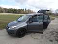 Honda FR-V FR-V 1.8 Trend Grau - thumbnail 5