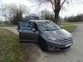 Honda FR-V FR-V 1.8 Trend Grau - thumbnail 6