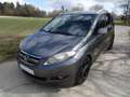 Honda FR-V FR-V 1.8 Trend Grau - thumbnail 1