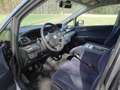 Honda FR-V FR-V 1.8 Trend Grau - thumbnail 15