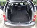 Honda FR-V FR-V 1.8 Trend Grau - thumbnail 9