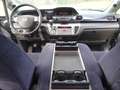 Honda FR-V FR-V 1.8 Trend Grau - thumbnail 20