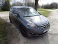 Honda FR-V FR-V 1.8 Trend Grau - thumbnail 2