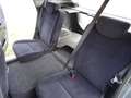 Honda FR-V FR-V 1.8 Trend Grau - thumbnail 27