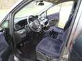 Honda FR-V FR-V 1.8 Trend Grau - thumbnail 14