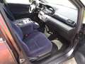 Honda FR-V FR-V 1.8 Trend Grau - thumbnail 12