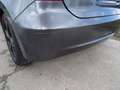Honda FR-V FR-V 1.8 Trend Grau - thumbnail 28