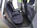Honda FR-V FR-V 1.8 Trend Grau - thumbnail 22