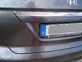 Honda FR-V FR-V 1.8 Trend Grau - thumbnail 29