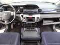 Honda FR-V FR-V 1.8 Trend Grau - thumbnail 18