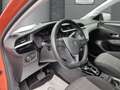 Opel Corsa Edition Turbo 8-AT Navi LED Apple CarPlay Android Naranja - thumbnail 7