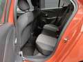Opel Corsa Edition Turbo 8-AT Navi LED Apple CarPlay Android Naranja - thumbnail 9