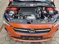 Opel Corsa Edition Turbo 8-AT Navi LED Apple CarPlay Android Naranja - thumbnail 14