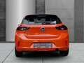 Opel Corsa Edition Turbo 8-AT Navi LED Apple CarPlay Android Naranja - thumbnail 6