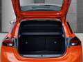 Opel Corsa Edition Turbo 8-AT Navi LED Apple CarPlay Android Naranja - thumbnail 5