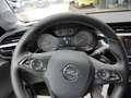 Opel Corsa Edition Turbo 8-AT Navi LED Apple CarPlay Android Naranja - thumbnail 12