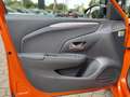 Opel Corsa Edition Turbo 8-AT Navi LED Apple CarPlay Android Naranja - thumbnail 13