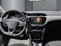 Opel Corsa Edition Turbo 8-AT Navi LED Apple CarPlay Android Naranja - thumbnail 10