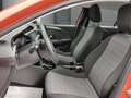 Opel Corsa Edition Turbo 8-AT Navi LED Apple CarPlay Android Naranja - thumbnail 8