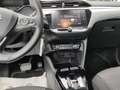 Opel Corsa Edition Turbo 8-AT Navi LED Apple CarPlay Android Naranja - thumbnail 11