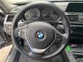 BMW 316 Berline / Avantage design / Sport line / Business Grijs - thumbnail 6