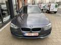 BMW 316 Berline / Avantage design / Sport line / Business Grey - thumbnail 2