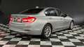 BMW 320 320iA Gris - thumbnail 4