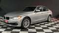 BMW 320 320iA Gris - thumbnail 2