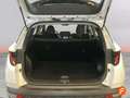 Hyundai TUCSON 1.6 CRDI 100kW (136CV) 48V Maxx Blanc - thumbnail 10