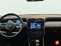 Hyundai TUCSON 1.6 CRDI 100kW (136CV) 48V Maxx Blanc - thumbnail 12