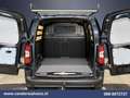 Peugeot Partner 1.5 BlueHDI 102pk L1H1 Euro6 Airco | Imperiaal | A Noir - thumbnail 10