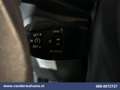 Peugeot Partner 1.5 BlueHDI 102pk L1H1 Euro6 Airco | Imperiaal | A Noir - thumbnail 3