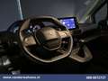 Peugeot Partner 1.5 BlueHDI 102pk L1H1 Euro6 Airco | Imperiaal | A Noir - thumbnail 13