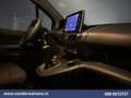 Peugeot Partner 1.5 BlueHDI 102pk L1H1 Euro6 Airco | Imperiaal | A Noir - thumbnail 12