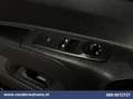 Peugeot Partner 1.5 BlueHDI 102pk L1H1 Euro6 Airco | Imperiaal | A Noir - thumbnail 14