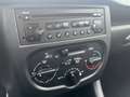 Peugeot 206 + 1.4 Millesim 200 5Drs Airco Nap Gri - thumbnail 15