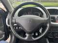 Peugeot 206 + 1.4 Millesim 200 5Drs Airco Nap Gri - thumbnail 12
