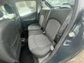 Peugeot 206 + 1.4 Millesim 200 5Drs Airco Nap Gri - thumbnail 10
