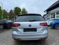 Volkswagen Passat Variant 2.0 TDI SCR Highline Automatik Argento - thumbnail 4