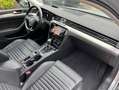 Volkswagen Passat Variant 2.0 TDI SCR Highline Automatik Argento - thumbnail 12