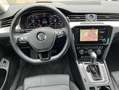 Volkswagen Passat Variant 2.0 TDI SCR Highline Automatik Argento - thumbnail 14