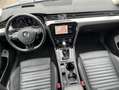Volkswagen Passat Variant 2.0 TDI SCR Highline Automatik Argento - thumbnail 13