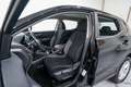 Nissan Qashqai 1.5dCi Acenta 4x2 85kW Noir - thumbnail 13