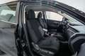Nissan Qashqai 1.5dCi Acenta 4x2 85kW Noir - thumbnail 15