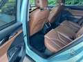 Skoda Enyaq IV 80 BEV 204PK 77KWH PLUS SPORTLINE/THAAK/PANO/LE Grijs - thumbnail 10