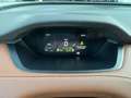 Skoda Enyaq IV 80 BEV 204PK 77KWH PLUS SPORTLINE/THAAK/PANO/LE Grijs - thumbnail 15