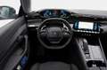 Peugeot 508 SW Hybrid 225 e-EAT8 Allure Pack Blau - thumbnail 11