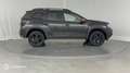 Dacia Duster 1.0 ECO-G 100ch Extreme 4x2 - thumbnail 4